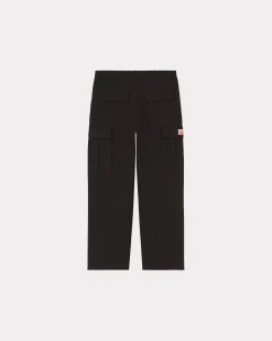 Flash Sale Pantal&oacute;n cargo utilitario Hombre Pantalones|Novedades