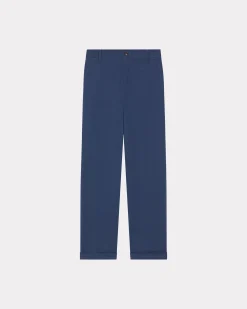 Sale Pantalón chino clásico Hombre Pantalones|Novedades