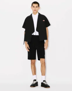Clearance Pantal&oacute;n chino corto ' Paris' Hombre Pantalones