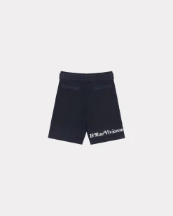Fashion Pantal&oacute;n corto estilo judo ' by Verdy' Hombre Pantalones|Novedades