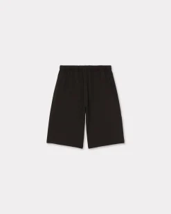 Cheap Pantal&oacute;n corto ' Drawn Varsity' Hombre Pantalones|Novedades