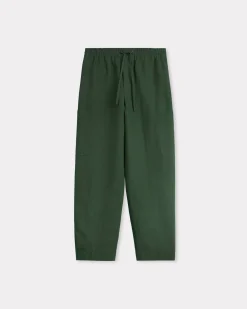 Best Sale Pantal&oacute;n de ch&aacute;ndal cargo Hombre Tailoring|Pantalones