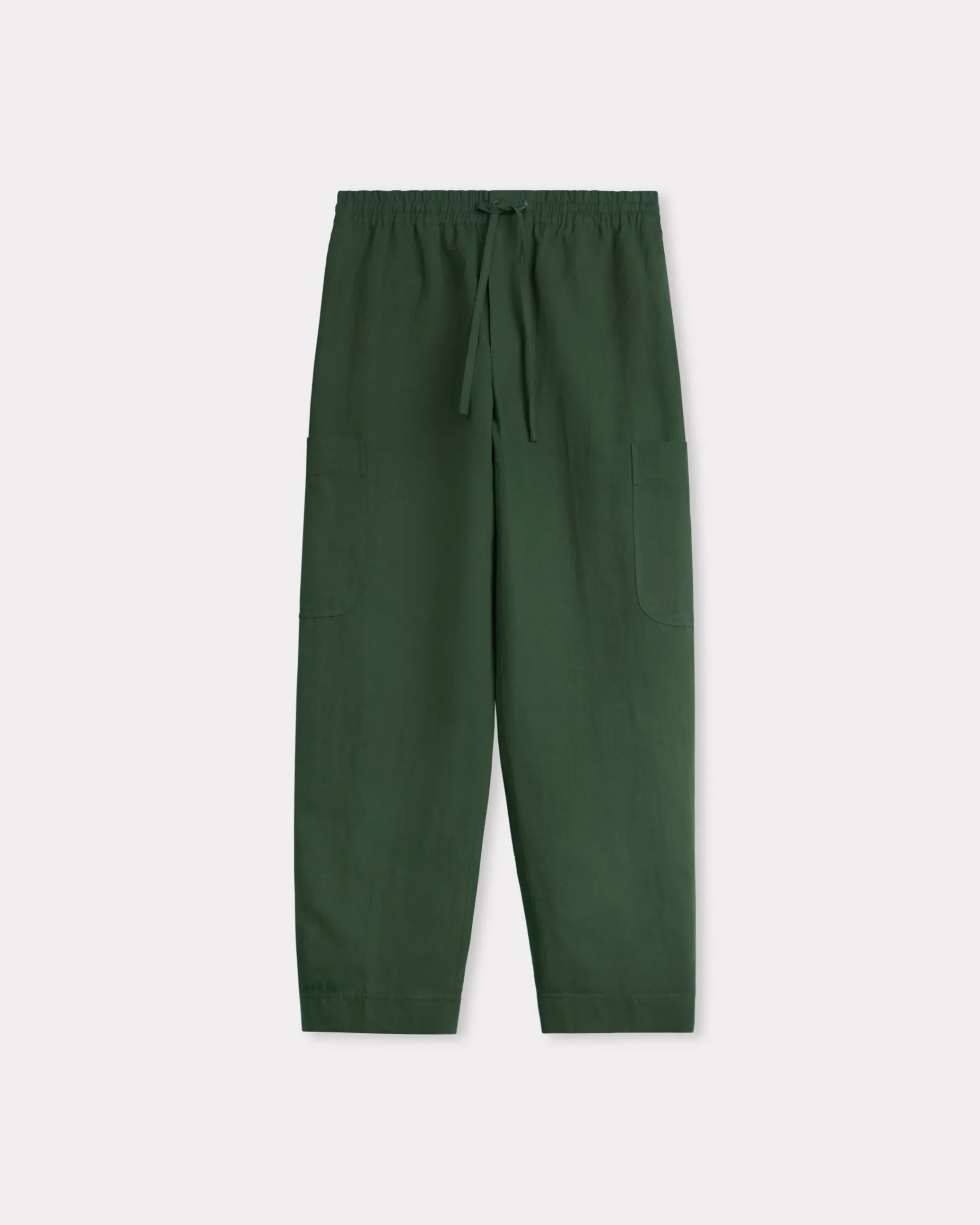 Best Sale Pantalón de chándal cargo Hombre Tailoring|Pantalones
