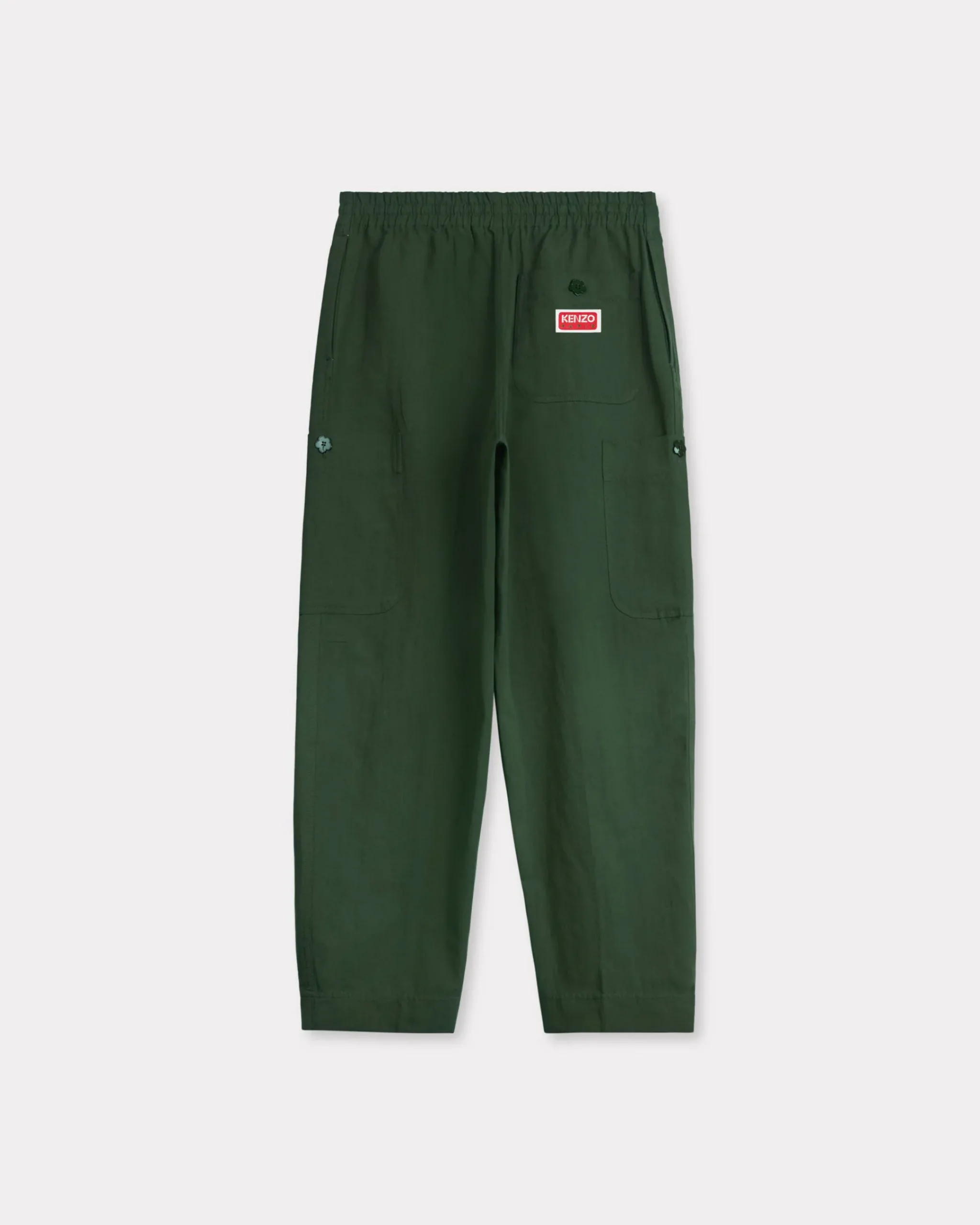 Best Sale Pantalón de chándal cargo Hombre Tailoring|Pantalones