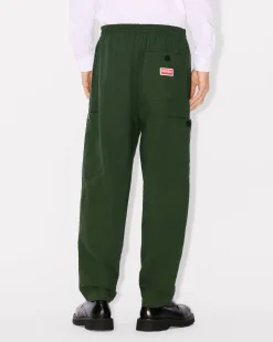 Best Sale Pantalón de chándal cargo Hombre Tailoring|Pantalones