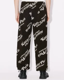 Best Sale Pantal&oacute;n de ch&aacute;ndal unisex ' by Verdy' Mujer/Hombre Pantalones y Shorts|Pantalones