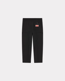 Cheap Pantal&oacute;n de ch&aacute;ndal cargo ' Paris' Hombre Tailoring|Pantalones