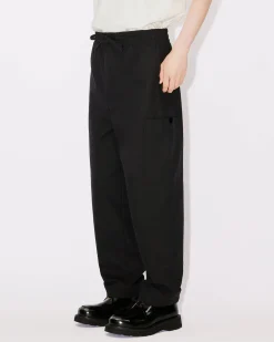 Cheap Pantal&oacute;n de ch&aacute;ndal cargo ' Paris' Hombre Tailoring|Pantalones