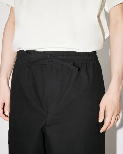 Cheap Pantal&oacute;n de ch&aacute;ndal cargo ' Paris' Hombre Tailoring|Pantalones
