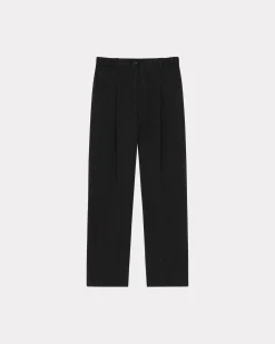 Outlet Pantalón de chándal Mujer Pantalones y Shorts|Novedades
