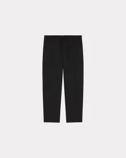 Hot Pantal&oacute;n de ch&aacute;ndal cargo ' Paris' Hombre Novedades
