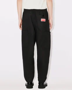 Hot Pantal&oacute;n de ch&aacute;ndal cargo ' Paris' Hombre Novedades
