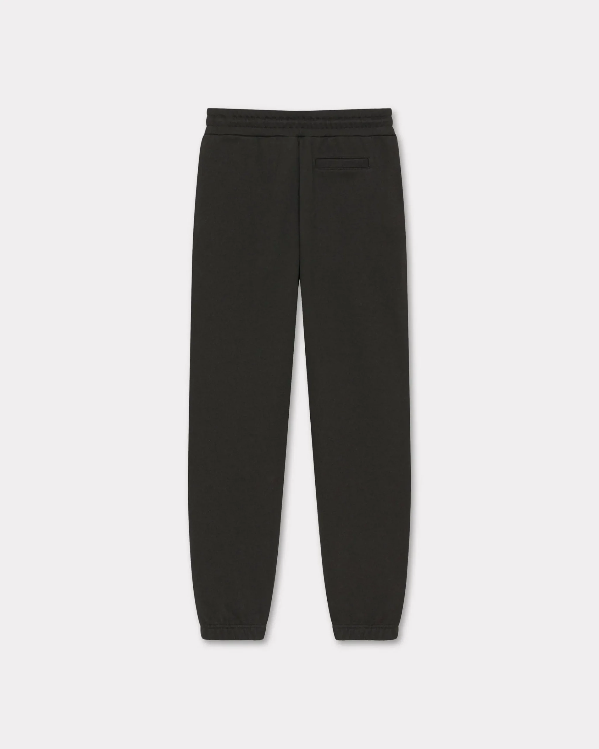 New Pantalón de chándal con parche 'Boke Flower' bordado Mujer Pantalones y Shorts|Boke Flower
