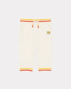 Outlet Pantal&oacute;n de ch&aacute;ndal 'Campus' Bebés (1 mes - 2 años)