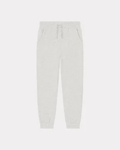 Cheap Pantal&oacute;n de ch&aacute;ndal de mulet&oacute;n Niños Niños (3-12 años)
