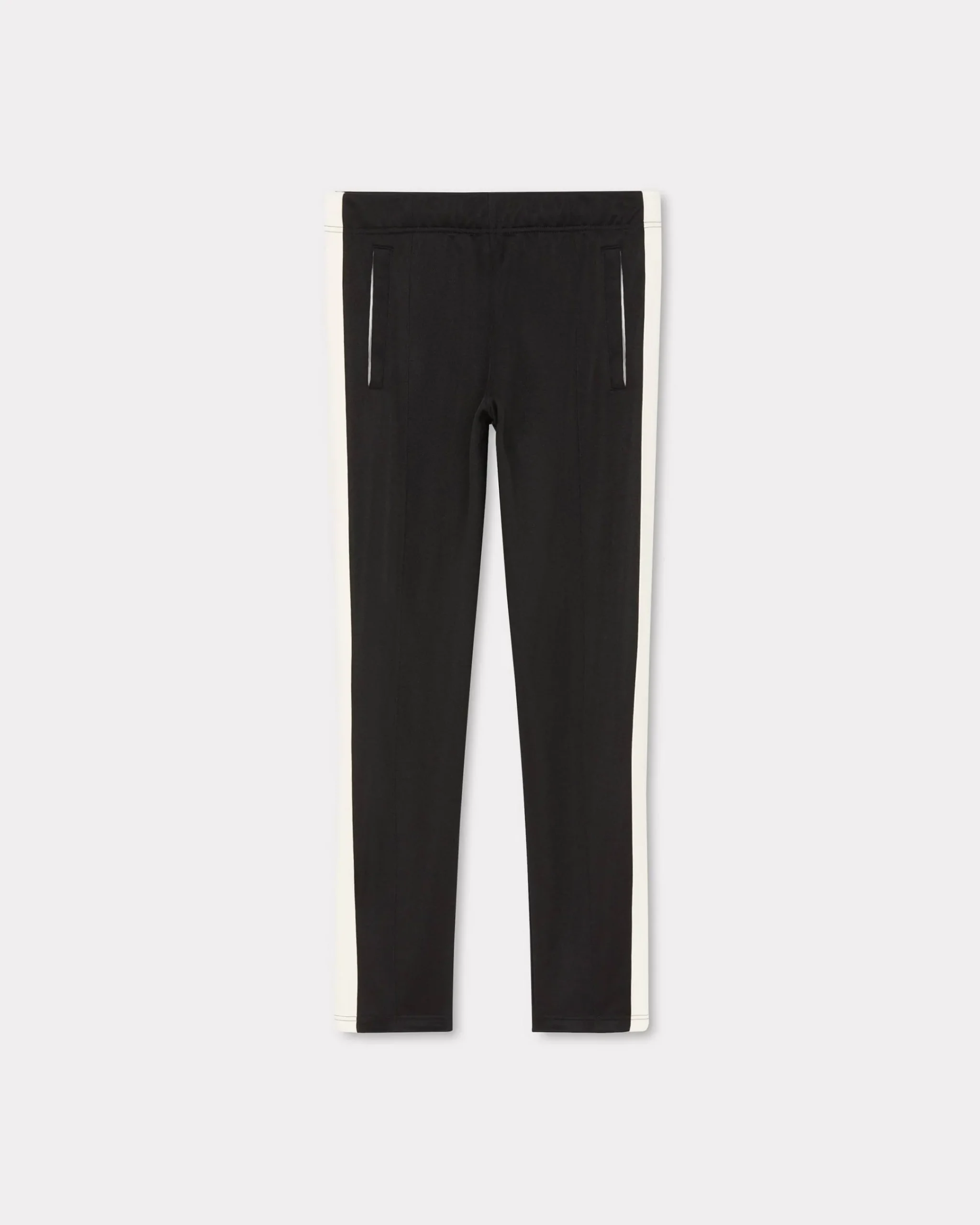 Shop Pantalón de chándal ' Elephant Flag' Hombre Pantalones|Novedades