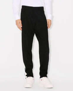 Shop Pantalón de chándal ' Elephant Flag' Hombre Pantalones|Novedades
