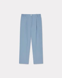 Store Pantalón de chándal Mujer Tailoring|Pantalones y Shorts