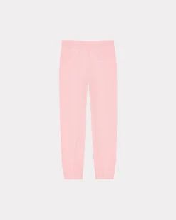 Store Pantal&oacute;n de ch&aacute;ndal bordado 'Year of the Dragon' Mujer Pantalones y Shorts|Regalos