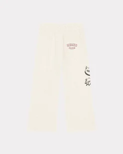 Clearance Pantal&oacute;n de ch&aacute;ndal 'Campus' Niñas (3-12 años)