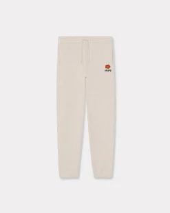 Outlet Pantalón de deporte 'Boke Flower' Mujer Pantalones y Shorts|Boke Flower
