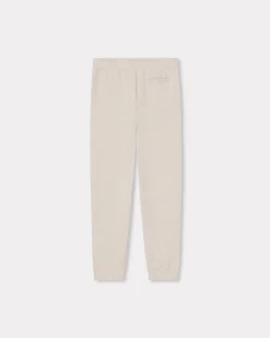 Outlet Pantal&oacute;n de deporte 'Boke Flower' Mujer Pantalones y Shorts|Boke Flower