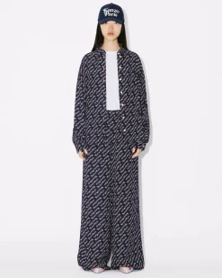 Cheap Pantal&oacute;n de pijama ' by Verdy' Mujer Pantalones y Shorts