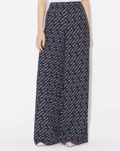 Cheap Pantal&oacute;n de pijama ' by Verdy' Mujer Pantalones y Shorts