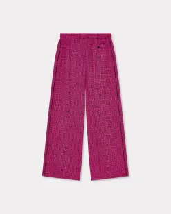 Store Pantal&oacute;n de pijama ' Weave' Mujer Pantalones y Shorts|Novedades