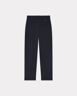 Shop Pantal&oacute;n de sastre Mujer Tailoring|Pantalones y Shorts