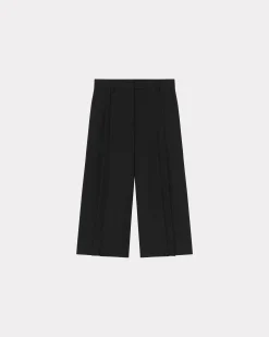 Cheap Pantal&oacute;n de traje Mujer Tailoring|Pantalones y Shorts