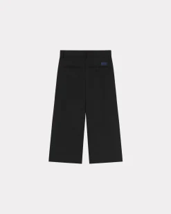 Cheap Pantal&oacute;n de traje Mujer Tailoring|Pantalones y Shorts