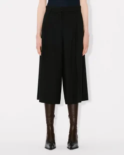 Cheap Pantal&oacute;n de traje Mujer Tailoring|Pantalones y Shorts