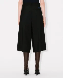 Cheap Pantal&oacute;n de traje Mujer Tailoring|Pantalones y Shorts