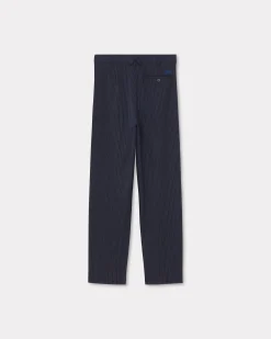 Best Pantal&oacute;n de traje plisado Hombre Tailoring|Pantalones