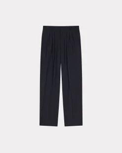 Cheap Pantal&oacute;n de vestir Hombre Tailoring|Pantalones
