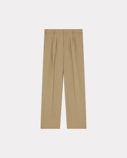 Cheap Pantal&oacute;n de vestir Hombre Tailoring|Pantalones