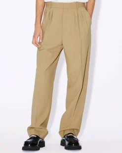 Cheap Pantal&oacute;n de vestir Hombre Tailoring|Pantalones