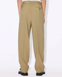 Cheap Pantal&oacute;n de vestir Hombre Tailoring|Pantalones