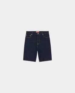 Flash Sale Pantalón vaquero ajustado Bara ' Creations' Hombre Denim|Pantalones