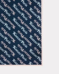 Fashion Pa&ntilde;uelo 'GRAM' de seda Mujer Tailoring|Bufandas Y Bandanas
