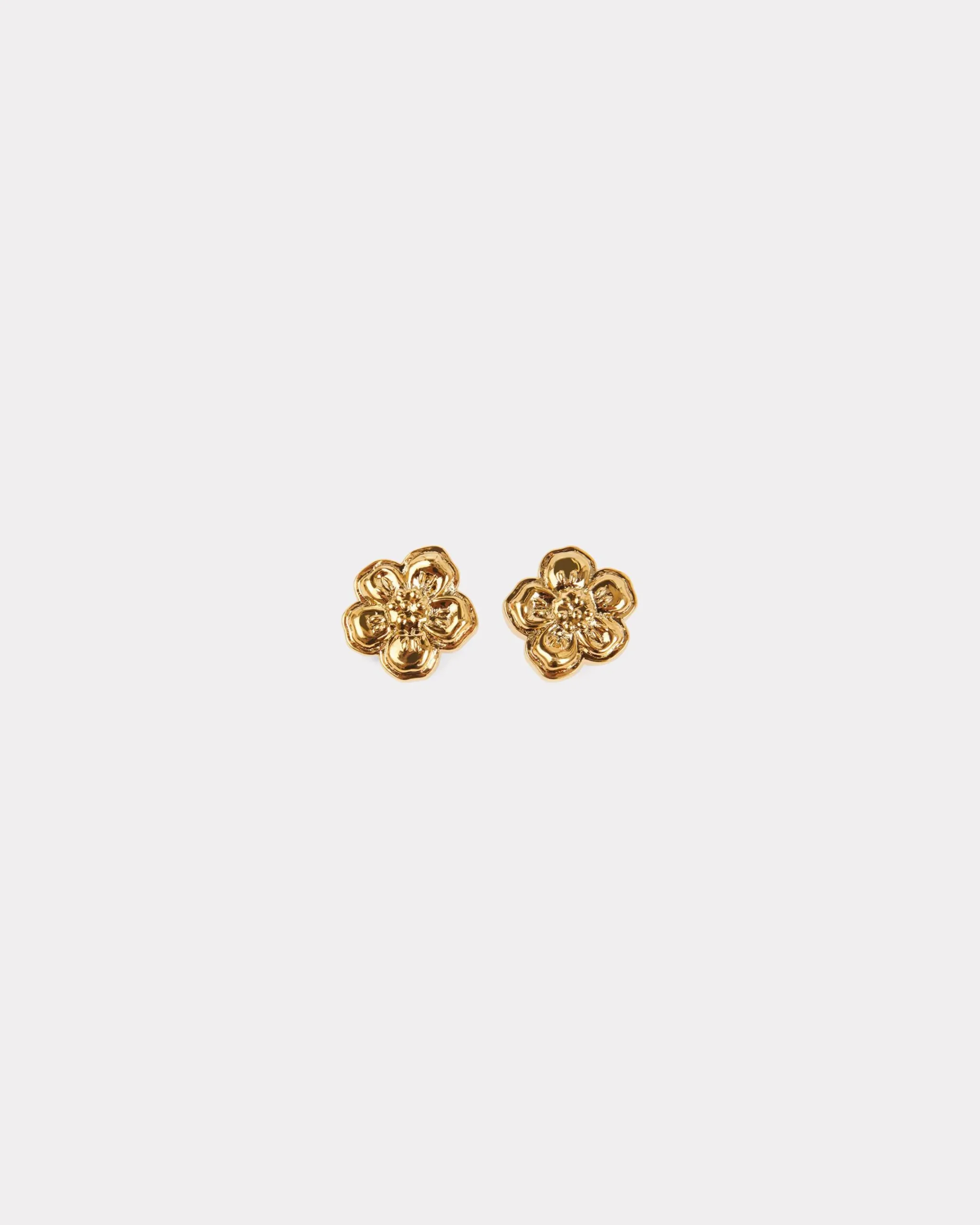 Clearance Pendientes 'Boke Flower' Mujer Boke Flower|Alfileres y Joyas