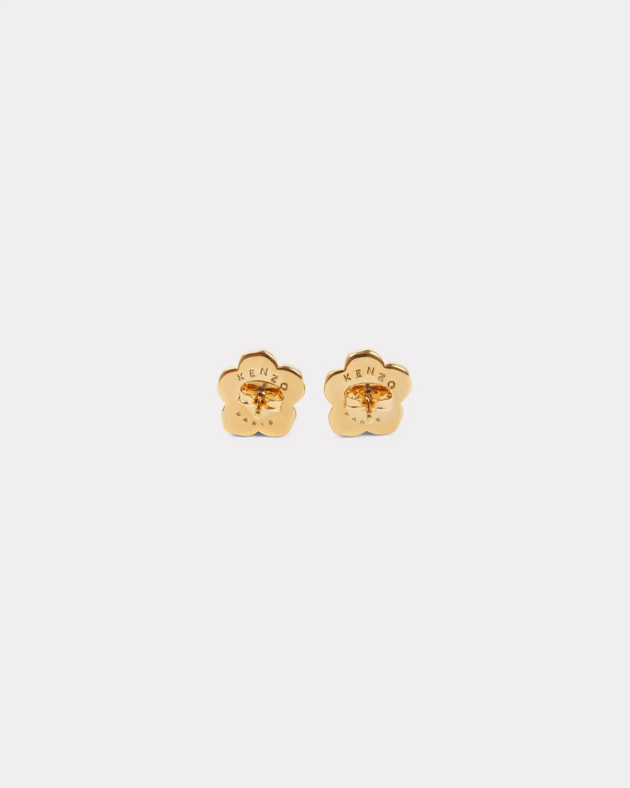 Clearance Pendientes 'Boke Flower' Mujer Boke Flower|Alfileres y Joyas