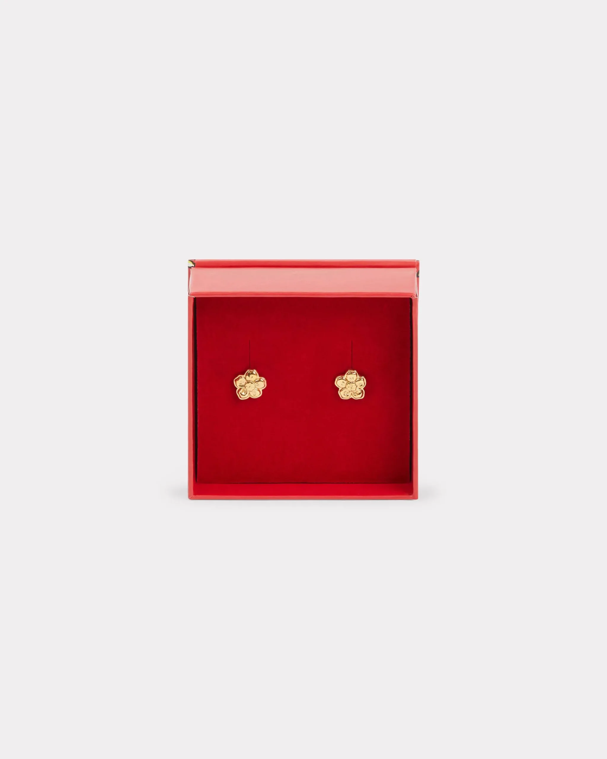 Clearance Pendientes 'Boke Flower' Mujer Boke Flower|Alfileres y Joyas