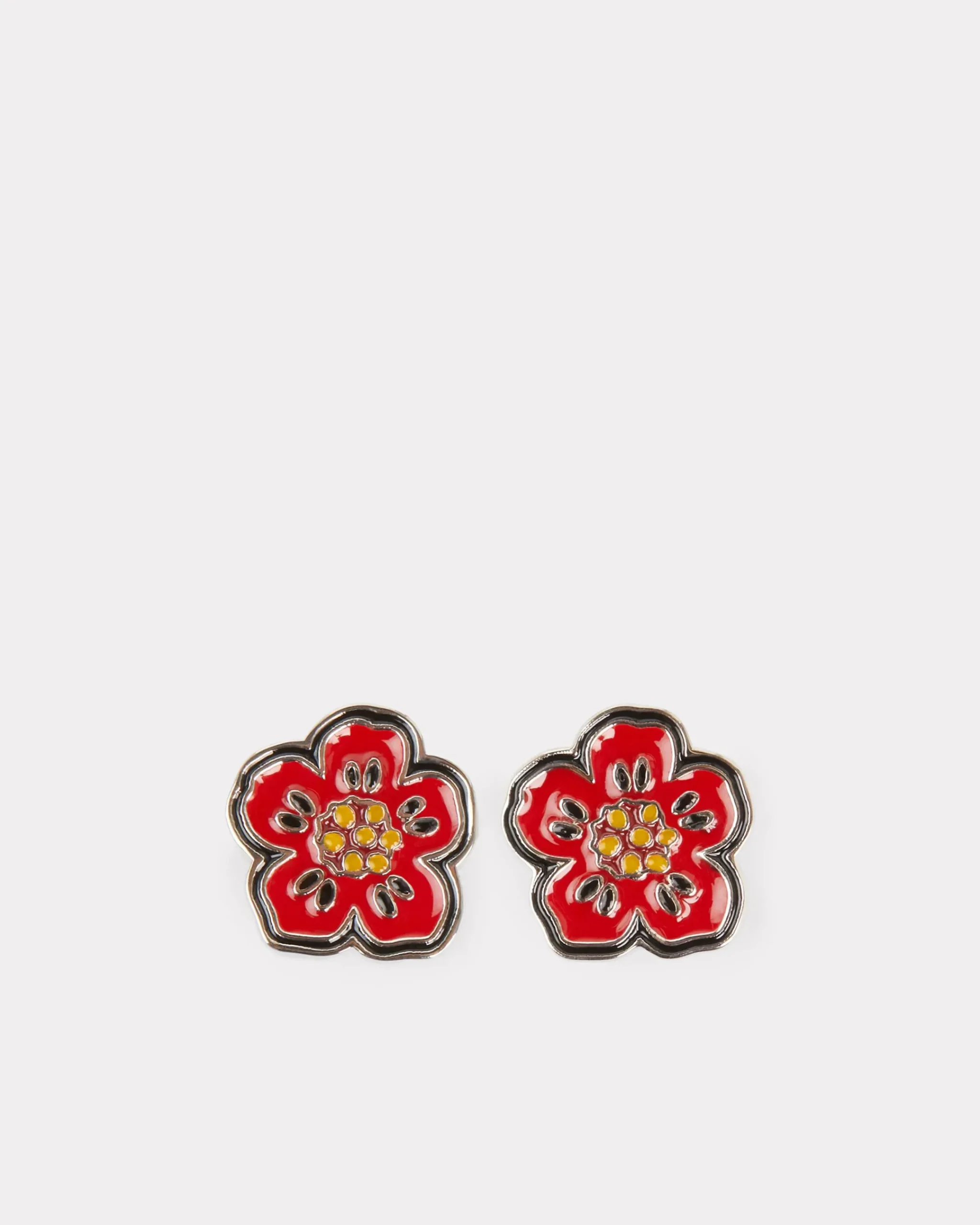 Cheap Pendientes 'Boke Flower' Mujer Alfileres y Joyas|Regalos