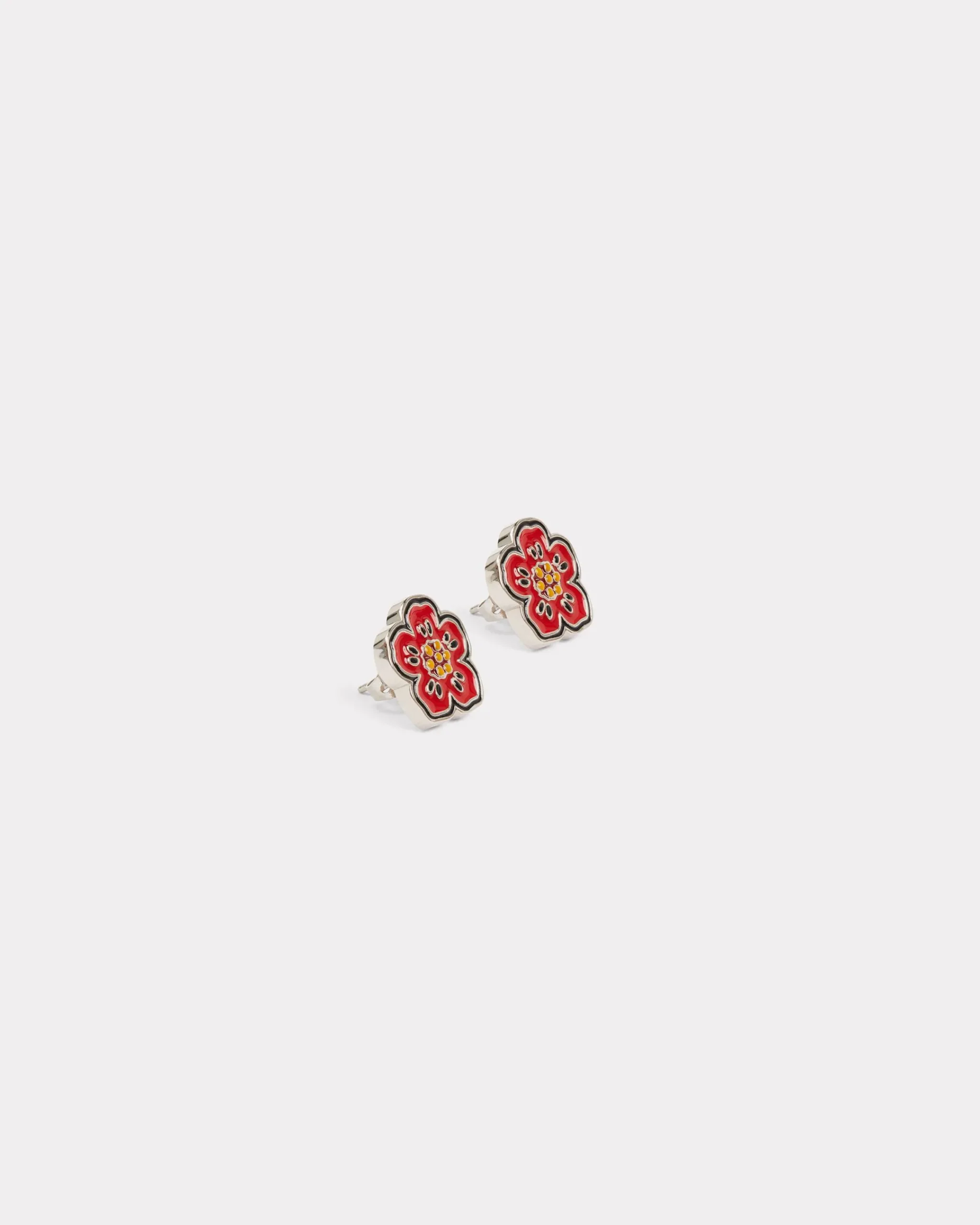 Cheap Pendientes 'Boke Flower' Mujer Alfileres y Joyas|Regalos