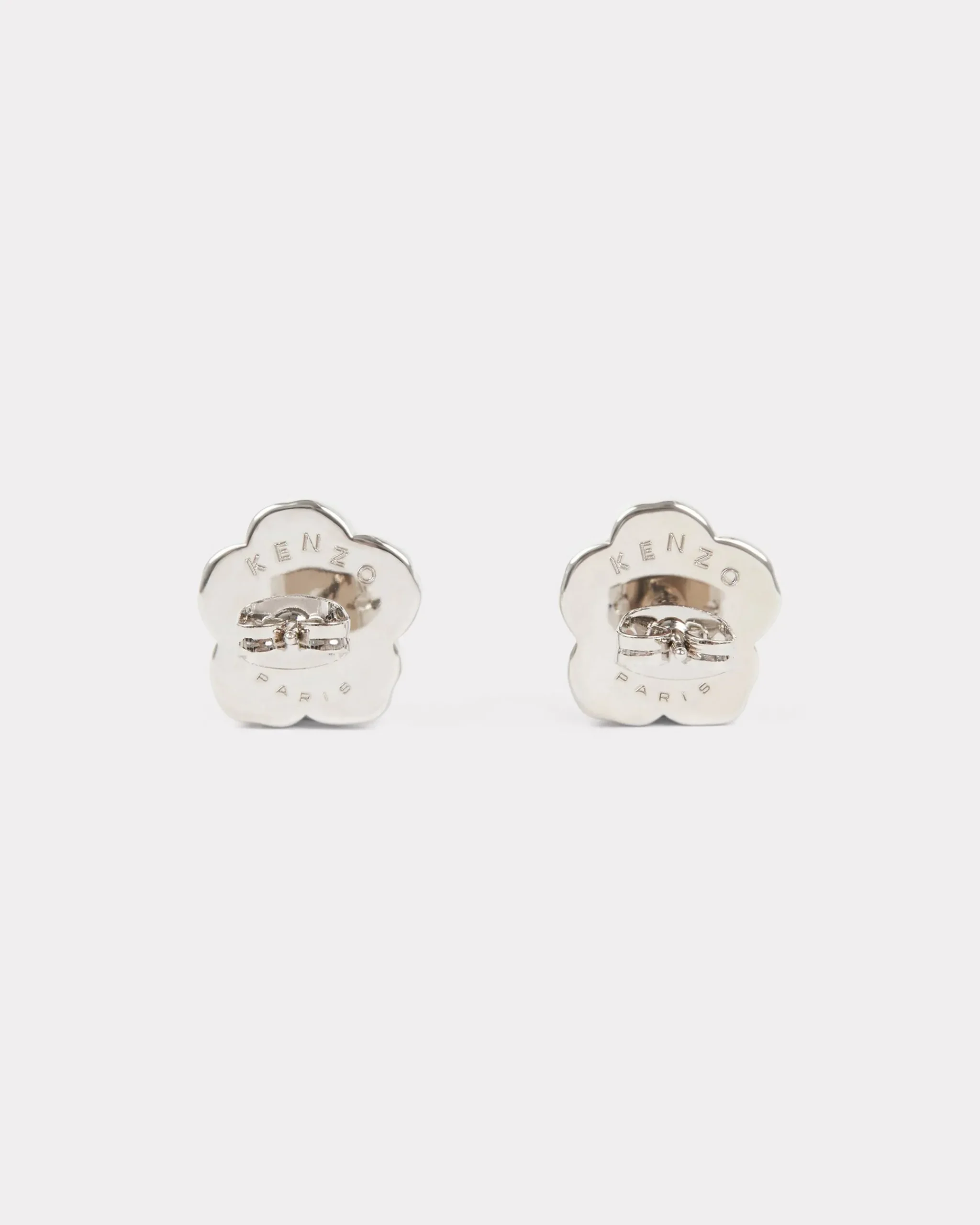 Discount Pendientes ' Crest' Mujer Boke Flower|Alfileres y Joyas