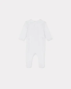 Store Pijama de algod&oacute;n Bebés (1 mes - 2 años)