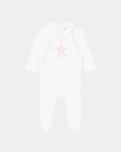 Store Pijama Torre Eiffel Bebés (1 mes - 2 años)