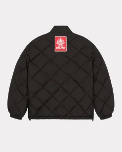 New Plum&iacute;fero estilo kimono Hombre Chaquetas y Abrigos